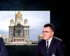 Dan Dungaciu: „Resurecția valorilor tradiționale este EXPRESIA unei schimbări mai profunde”