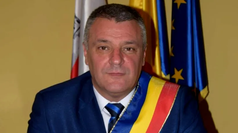 Procurorii DNA au descins la Primăria Deva. Edilul Florin Oancea: ”Ni s-au solicitat documente, ne punem la dispoziția organelor de anchetă”