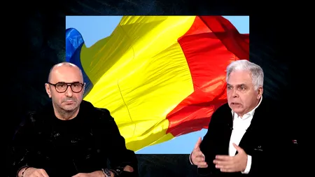 Adrian Severin: „Mi s-a dat de ales între a renunța la cauza mea sau a intra la închisoare. Nu mi-am putut trăda cauza”