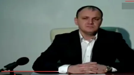 Cum explică ministrul Justiției RESPINGEREA cererii de extrădare a lui Sebastian Ghiță