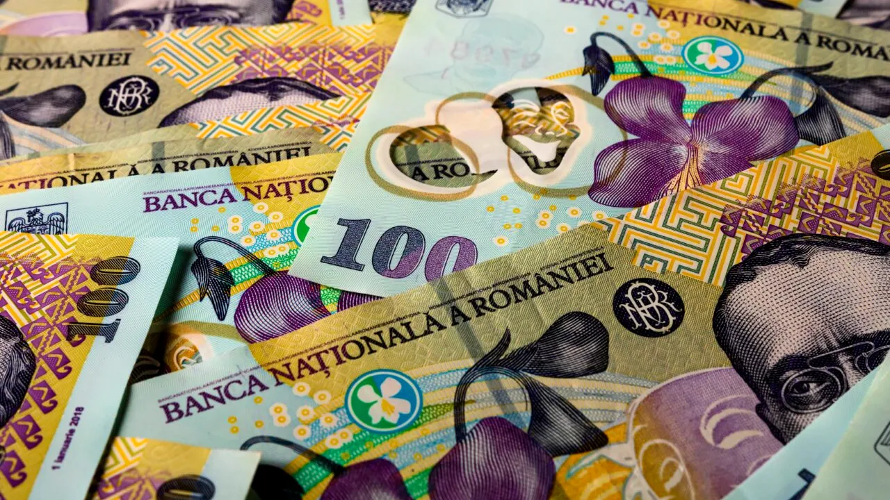 Românii care pot primi 37.000 de lei de la stat. În ce condiții pot să intre în posesia BANILOR