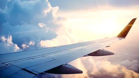 MAE: Românii care călătoresc în Turcia trebuie să prezinte un test COVID negativ valabil