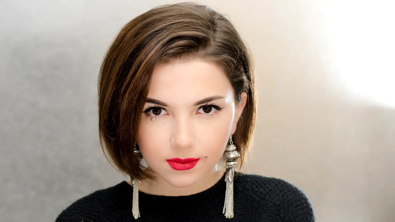 Ce tunsori sunt la modă în acest an