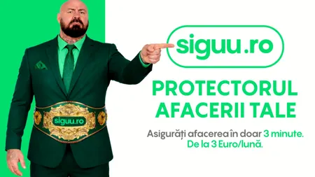 (P) Cât te costă, de fapt, să NU ai asigurare pentru business?