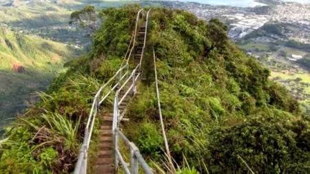 GALERIE FOTO. Cum arată 