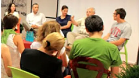 Peste 40 de organizații vor participa la 