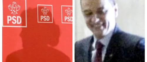 Un nume greu vrea să revină în vârful PSD. „După sărbători vreau să stau cu foștii mei colegi... să văd în ce direcție vor să ducă partidul