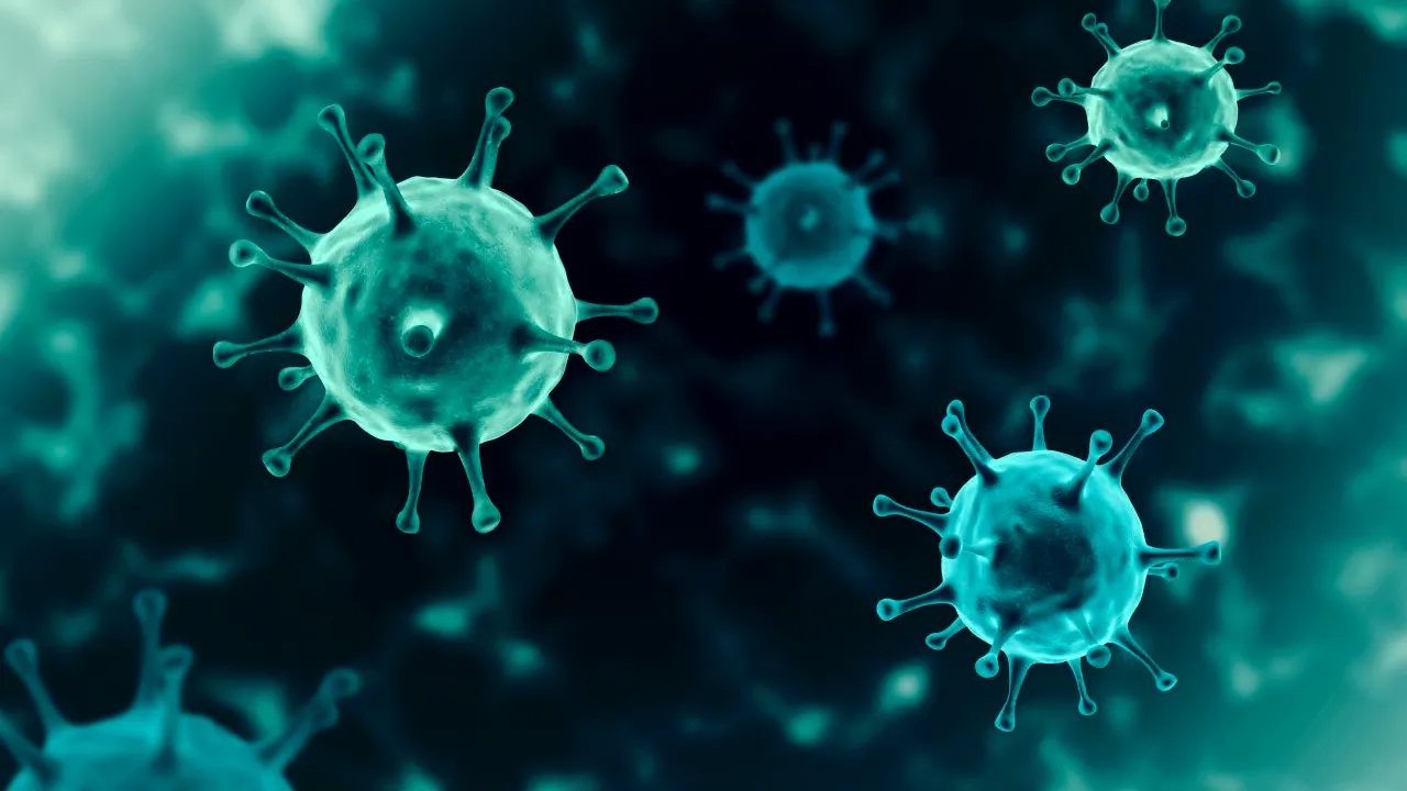 Bilanț Covid-19 în România, 16 iunie 2021. 104 de noi cazuri raportate în ultimele 24 de ore. Alți 18 oameni au murit din cauza SARS–CoV–2