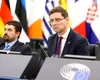 Negrescu anunță că a primit răspuns din partea CE referitor la situația de la Praid: „Trebuie ca autoritățile române să solicite sprijinul european”