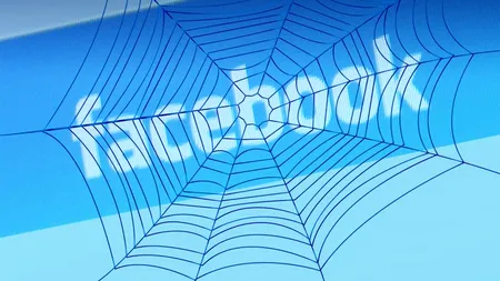 Facebook recunoaște că iar se implică în alegerile din SUA. Ce îi sfătuiește Mark Zuckerberg pe prietenii săi virtuali