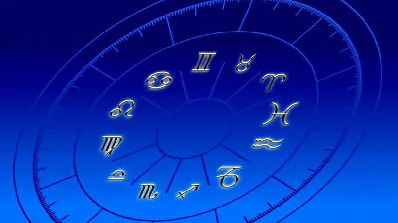 Horoscop săptămânal 19 - 25 octombrie 2020. Taurii își îmbunătățesc viața sentimentală