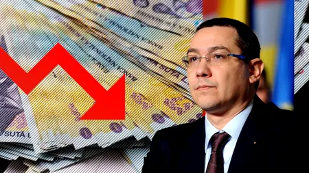 VIDEO | Victor Ponta, despre înghețarea de angajări la stat: „Niște oameni termină facultatea și nu vor avea dreptul să lucreze la stat”
