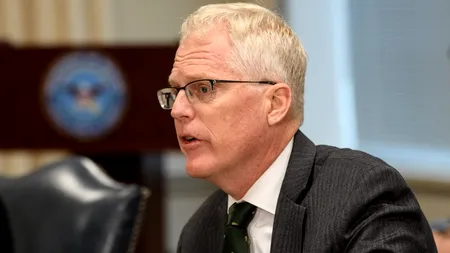 Noul șef al Pentagonului dă de înțeles că va accelera procesul de retragere a militarilor americani din Orientul Mijlociu