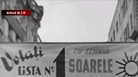 Istoria culturală a alegerilor. De la interzicerea votului pentru femei și săraci, până la votul universal și absenteismul masiv. VIDEO
