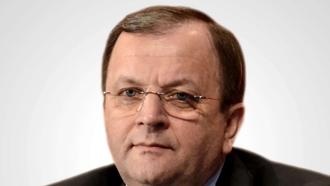 STENOGRAME INCENDIARE. Șeful CJ Suceava, Gheorghe Flutur, a chemat un medic ÎN TOIUL NOPȚII ca să-l testeze pentru COVID-19/ Ludovic Orban îi ia apărarea