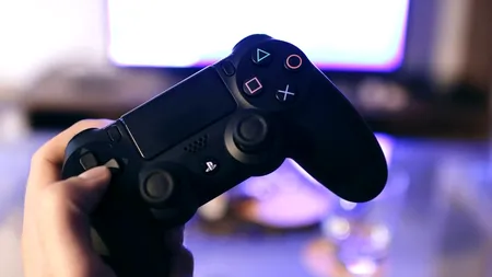 Cum te ajută jocurile video să te simți împlinit. Nu te așteptai la așa ceva