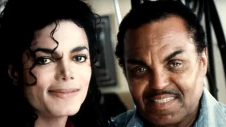 Joe Jackson, tatăl lui Michael Jackson, se află pe patul de moarte și refuză să-și vadă familia