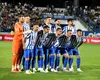 Grupare cu nume de Liga 2 și-a găsit antrenor care a trecut pe la CFR Cluj!