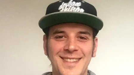 Și-a schimbat numele, iar acum logodnica sa nu mai vrea să se mărite cu el. Ce scrie în buletinul bărbatului