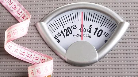 Persoanele peste 30 de ani, predispuse la obezitate, „se confruntă mai mult cu boala Covid-19”/ Boris Johnson, acțiune pentru combaterea obezității: Noi măsuri pentru a interzice publicitate cu produse 