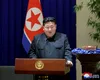 Kim Jong-un a transformat școlile din Coreea de Nord în ferme de IEPURI! Ce se întâmplă cu elevii și profesorii implicați