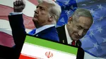 🚨 Război în Iran, ziua 27: Iranul refuză planul în 15 puncte al SUA: Vom continua să rezistăm. Trump amenință că „va dezlănţui iadul” în cazul unui eşec