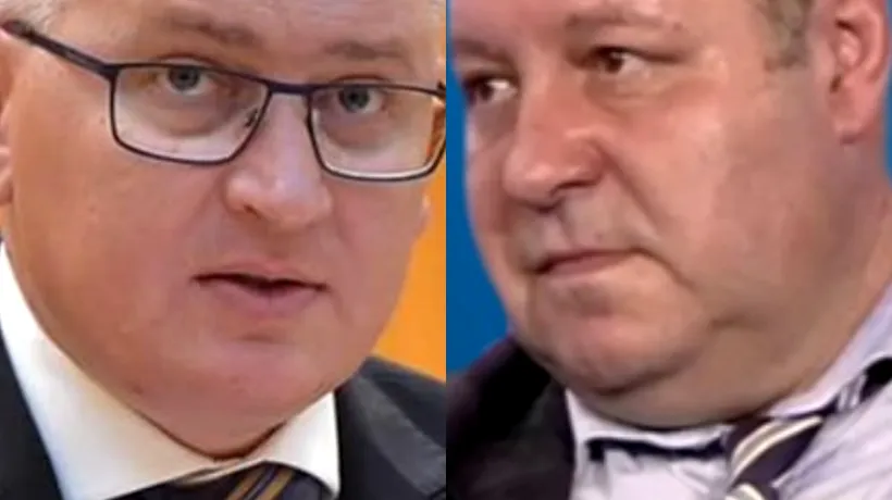 Schimbări la nivel înalt: Florin Roman și Daniel Fenechiu, favoriți ca lideri ai grupurilor PNL din Parlament  / Noul lider al deputaților PNL: Trebuie să asigurăm majoritatea pentru guvernul Orban
