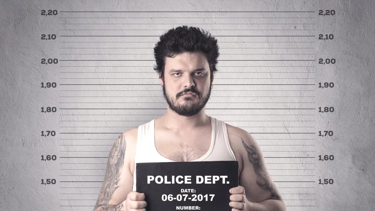 STUDIU. Două treimi dintre români cred că infracționalitatea va creşte în contextul pandemiei de COVID-19. Procent îngrijorător de mic atunci când vine vorba de încrederea în Guvern