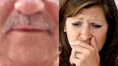 Primar din Dolj, acuzat că hărțuiește femei pe internet. „Te f.. de te rup. Nu mă laud... am experiență