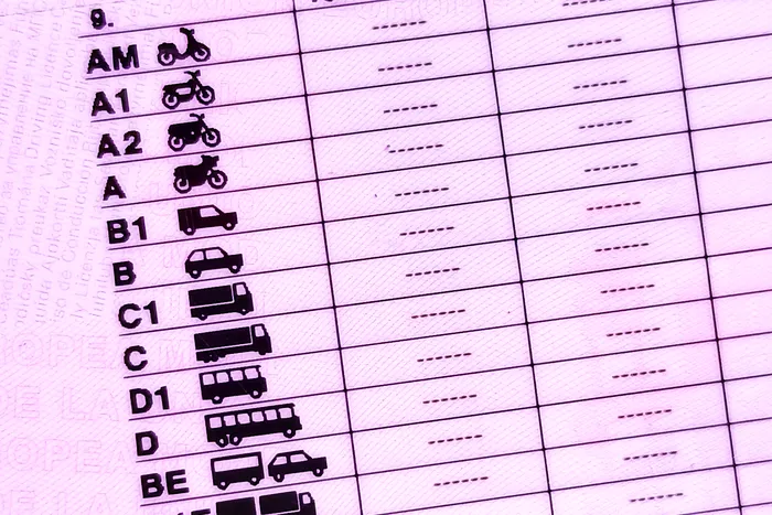 Noul ordin UE pentru schimbarea permisului auto. Categoria de persoane care ar putea fi obligată să își modifice actul la fiecare 5 ani