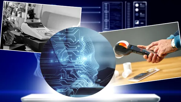 Dispar casele de marcat fizice? Cu ce ar putea fi înlocuite