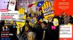 Fac politica țării, influențează votul, forțează guverne, scriu legi, dar nu vor să-și publice donatorii și circuitul banilor. Votul din Parlament care obligă ONG-urile la transparență a dat alarma în gașca #Rezist