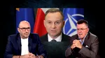 Dan Dungaciu: „Există un tip de electorat în POLONIA care nu mai acceptă tot ce i se spune despre războiul din Ucraina”