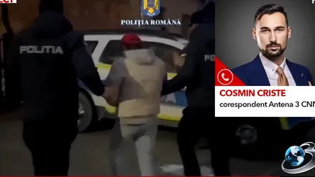 Doi hoți au dat lovitura la două mănăstiri. Au furat obiecte de aur de 10.000 de lei și 3.500 de lei din cutia milei