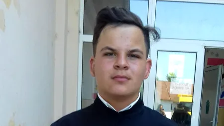 Povestea tragică a lui Mihai, tânărul care a vrut să ajungă preot, dar a murit spânzurat