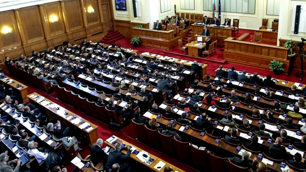 Un stat membru UE își modifică legislația antiteroristă. Cum au reacționat organizațiile pentru drepturile omului