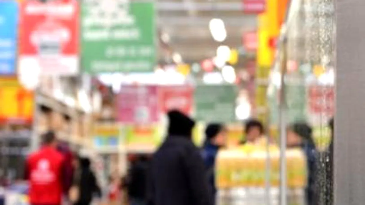 Probleme grave cu un aliment cumpărat de milioane de români. Anunțul ANPC