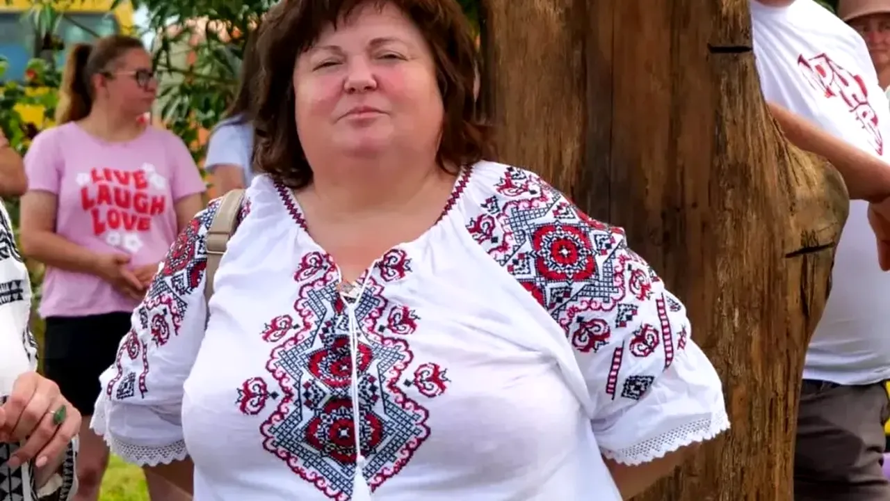 Vaslui: O profesoară a obținut toate gradele didactice și a predat timp de 14 ani „Limba Română” cu o diplomă FALSĂ