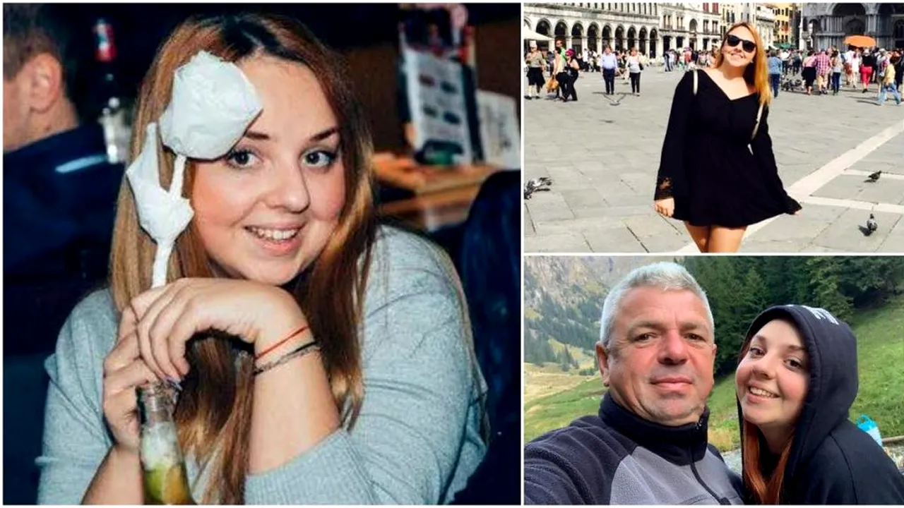 Primar la 24 de ani. Vrea mobilă nouă în birou și fete care să joace fotbal! (VIDEO)