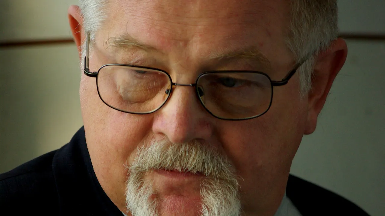 Demisii în lanț | Ministrul Energiei Anton Anton și-a înaintat demisia 