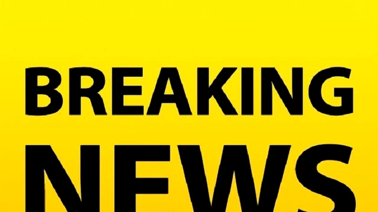 Loto 6 din 49. Câștigătorul celui mai mare premiu la Loto 6/49 are 50 de ani. Cum arată biletul norocos