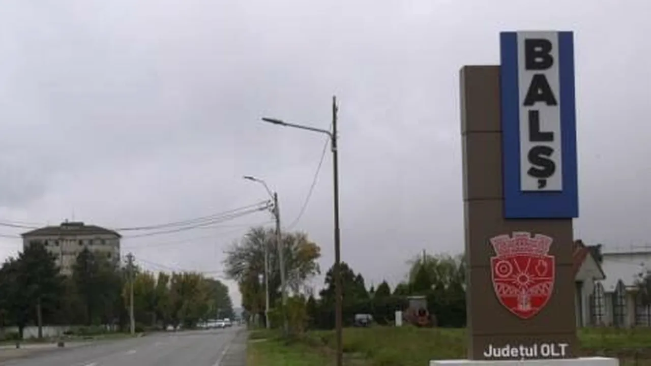 Gigantul din Germania care face fabrică în OLTENIA. Se anunță angajări importante din decembrie