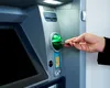 O bancă importantă din România anunță o SCHIMBARE importantă pentru clienții săi. De când intră în vigoare măsura și în ce constă aceasta