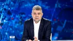 Marcel Ciolacu: Crin Antonescu este liderul informal al COALIȚIEI