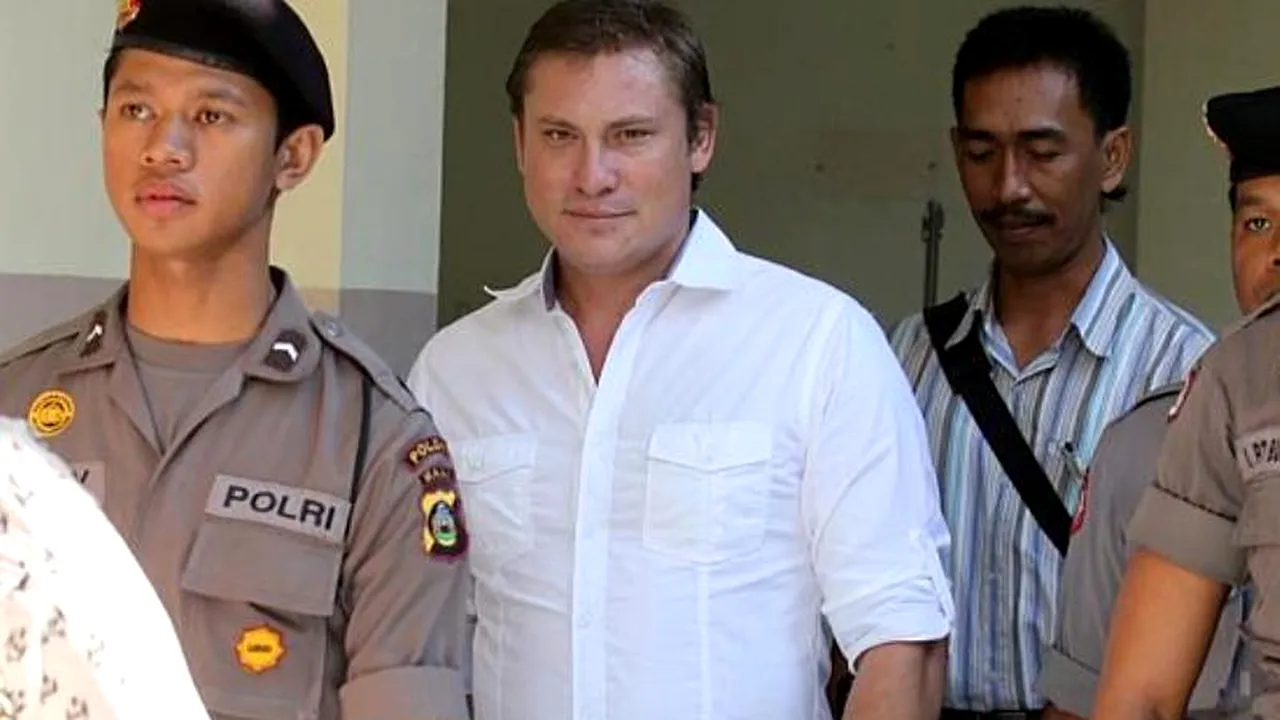 Pilotul a crezut că avionul va fi deturnat. Cum i-a terorizat un bărbat pe pasagerii unei aeronave care zbura spre Bali 