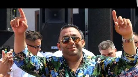 Unul dintre cei mai cunoscuți lideri interlopi din București a fost asasinat! Emi Pian a fost înjunghiat la o partidă de barbut (DETALII EXCLUSIVE)