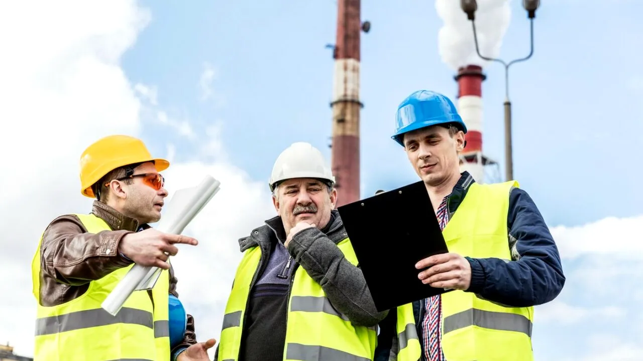 Industria în care se plătesc cele mai mari SALARII, în colaps din cauza lipsei de angajați. Pensionarii, chemați înapoi a muncă