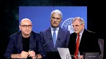 Valentin Stan: Guvernul a pregătit lege a salarizării care distruge anumite categorii profesionale, dar politicienii și-au mărit salariile