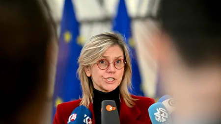 Ministru francez: Negocierile post-Brexit pe tema PESCUITULUI se anunță a fi ”dificile”