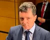 Măsurile fiscale, negociate „politic” de Nicușor Dan și liderii partidelor / „O să fie o lungă discuție luni după-amiază”